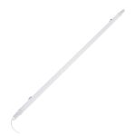 Ledvance Stagna LED Stagna Eco Slim 18W 1980lm - 840 Bianco Freddo | 60cm