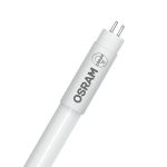 Osram Tubo LED T5 (HF) High Efficiency 7W 1000lm - 840 Bianco Freddo | 55cm - Sostitutiva 14W