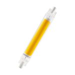 Osram LED Slim Line R7S LED R7S 118mm Chiara 8W 806lm - 840 Bianco Freddo | Sostitutiva 60W