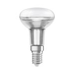 Ledvance Performance Faretti LED E14 R50 2.6W 210lm 36D - 827 Bianco Molto Caldo | Sostitua 40W
