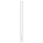 Philips Corepro PL-L LED 24W 3200lm - 830 Luce Calda -  | Sostitutiva 55W