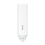 Philips CorePro PL-T LED Bulbo HF 15W - 840 Bianco Freddo - Sostitutiva 15W