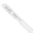 Ledvance Tubo LED T8 Value (UN) High Output 24W 2550lm - 830 Luce Calda -  | 150cm - Sostitutiva 58W
