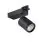 Philips Luce a Binario LED Spot StyliD Evo ST770T Nero 22.5W 3000lm 24D - 827 Bianco Molto Caldo 