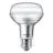 Philips Corepro LED Faretti E27 R80 4W 345lm 36D - 827 Bianco Molto Caldo | Sostitutiva 60W