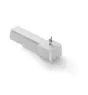 Noxion LED Linear NX-Line Feed out Box 8 Bianco