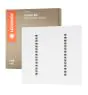 Ledvance Pannello a LED IndiviLED 33W 4000lm - 840 Bianco Freddo | 60x60cm - Emergenza 3H