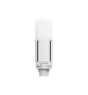 Ledvance DULUX-D LED 5.5W - 840 Bianco Freddo | Sostitutiva 13W