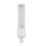 Ledvance Dulux-D LED 6W - 840 Bianco Freddo | Sostitutiva 13W