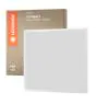 Ledvance Pannello a LED Compatto 33W 4320lm - 840 Bianco Freddo | 60x60cm - UGR <25 - Dali Dimmerabile