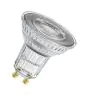 Ledvance LED PAR16 GU10 Riflettore 7W 750lm 36D - 840 Bianco Freddo | Dimmerabile - Sostitutiva 80W