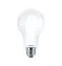 Philips Classic LED Bulbo E27 Pera Ghiaccio 13W 2000lm - 840 Bianco Freddo | Sostitutiva 120W