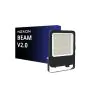 Noxion Proiettore LED Beam V2.0 80W 11200lm 90D - 830-840-865 CCT | IP66 – Simmetrico