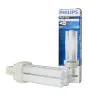 Philips MASTER PL-C 10W - 830 Luce Calda | 2 Pin