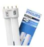 Philips MASTER PL-L 40W - 830 Luce Calda | 4 Pin