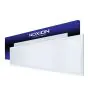 Noxion Pannello a LED Delta Pro V3 Highlum 36W 3000K 5225lm 30x120cm UGR <19 | Luce Calda - Sostitutiva 2x36W - incl. GST18i3