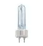 Philips MASTERColour G12 CDM-T Elite 50W - 930 Luce Calda | Miglior resa cromatica
