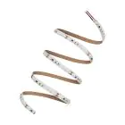 Ledvance Strisce LED Performance 60W 7020lm 24v - 940 Bianco Freddo | 5M/8mm - Miglior Resa Cromatica