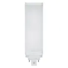 Ledvance Dulux-T LED 16W - 840 Bianco Freddo | Sostitutiva 32W