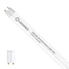 Ledvance Tubo LED T8 Performance (EM/Mains) High Output 6.8W 1100lm - 840 Bianco Freddo | 60cm - Sostitutiva 18W