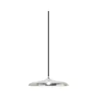 DFTP by Nordlux Artist 25 Luce Pendente 14W 1000lm - 930 Luce Calda -  | Miglior Resa Cromatica - Dimmerabile