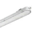 Philips Stagna LED CoreLine WT120C Gen2 57W 8000lm - 840 Bianco Freddo | 150cm