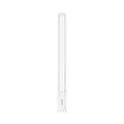 Philips CorePro PL-L LED Bulbo EM/Mains 16.5W - 830 Luce Calda -  | Sostitutiva 36W