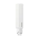 Philips CorePro PL-C LED 5.5W 600lm - 830 Luce Calda -  | Sostitutiva 13W