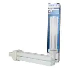 Philips MASTER PL-C 26W - 830 Luce Calda | 2 Pin