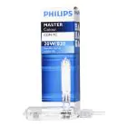 Philips MASTERColour G8.5 CDM-TC 20W - 830 Luce Calda 